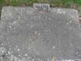 image of grave number 908689
